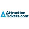 AttractionTickets.com logo