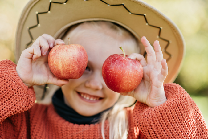 🍂 Outdoor Autumn Activities for Kids - UK 2025 Family Adventure Guide