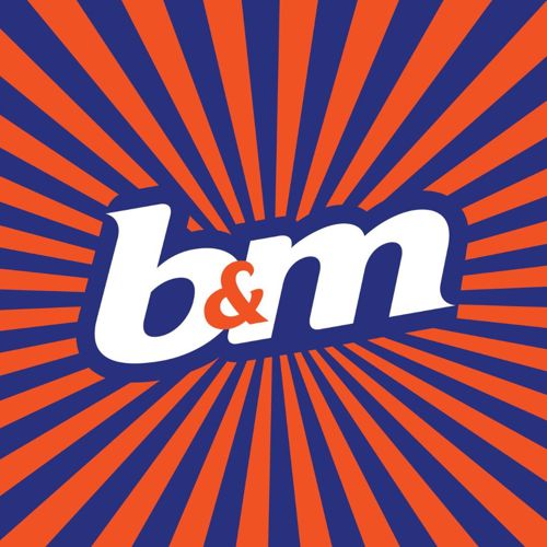 Attraction Logo