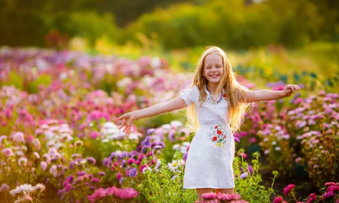 Things To Do in Birmingham With Kids This Summer