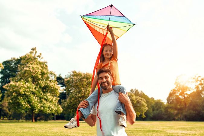 Father’s Day 2026 Ideas: Gifts, Days Out & Things To Do