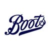 Boots Online logo