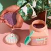 Boots Beauty and Haircare Products