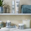 Boots No7 Skincare and Beauty Products