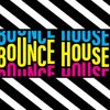 Bounce House logo