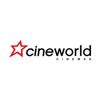 Cineworld Gift Card logo