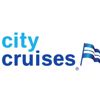 City Cruises logo