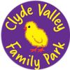 Clyde Valley Family Park logo