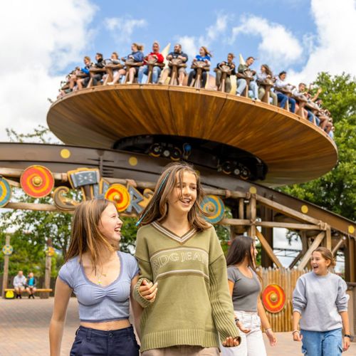 Birmingham Photograph