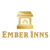 Ember Inns