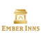 Ember Inns Logo