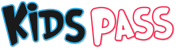 Kids Pass logo