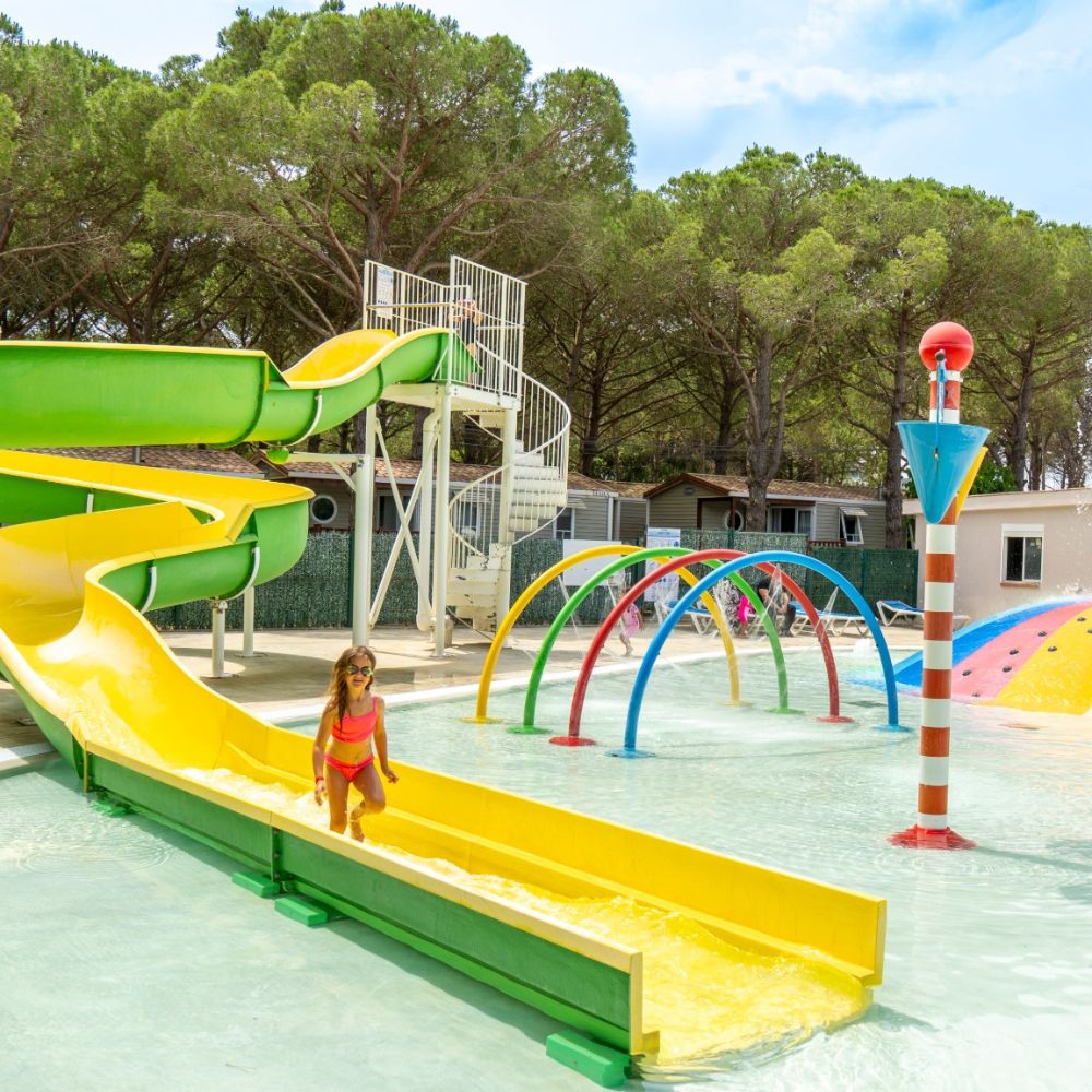Eurocamp Family Holidays, Discounts & Offers | Kids Pass