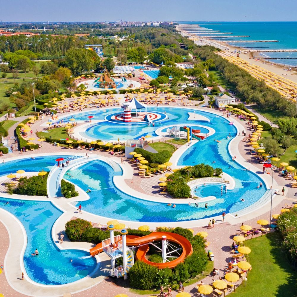 Eurocamp Family Holidays, Discounts & Offers | Kids Pass