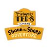 Farmer Teds Farm Park logo