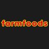 Farmfoods logo