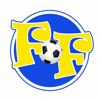 Football Fun Factory logo