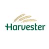 Harvester logo