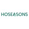Hoseasons - Cottages logo