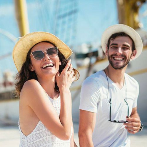 Hotels Discounts Worldwide