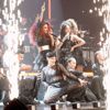 I’m Every Woman Chaka Khan Musical finale