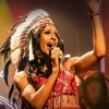 Chaka Khan songs in I’m Every Woman Musical
