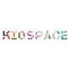 Kidspace logo
