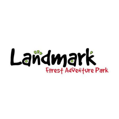 Attraction Logo