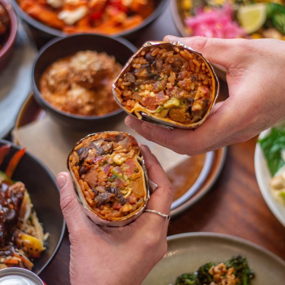 Liverpool FC Stadium Tour 