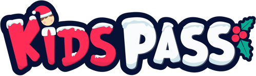 Manchester Photograph