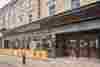 PizzaExpress Restaurant – Save 6% with Kids Pass