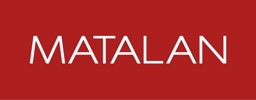 Matalan  logo