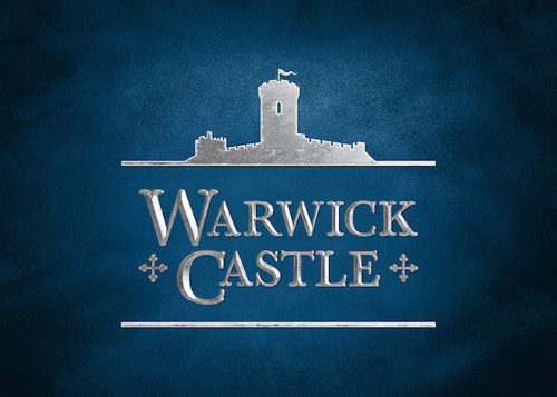 Attraction Logo