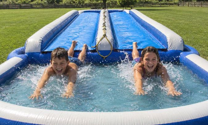 Things To Do in Manchester With Kids This Summer: Family Days Out and Rainy-Day Ideas