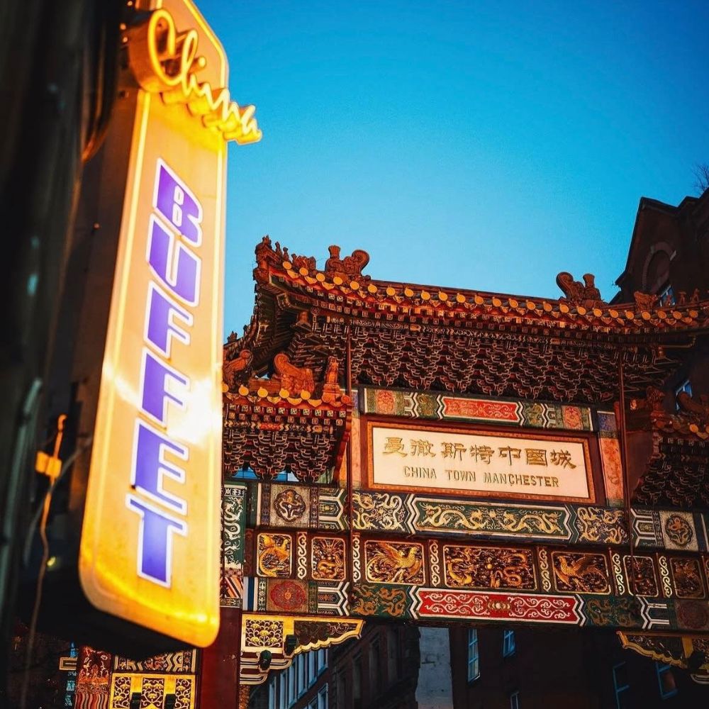 LEGOLAND® Discovery Centre Manchester 