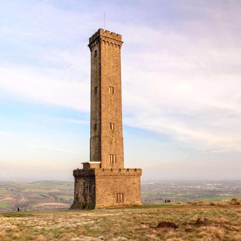 LEGOLAND® Discovery Centre Manchester 