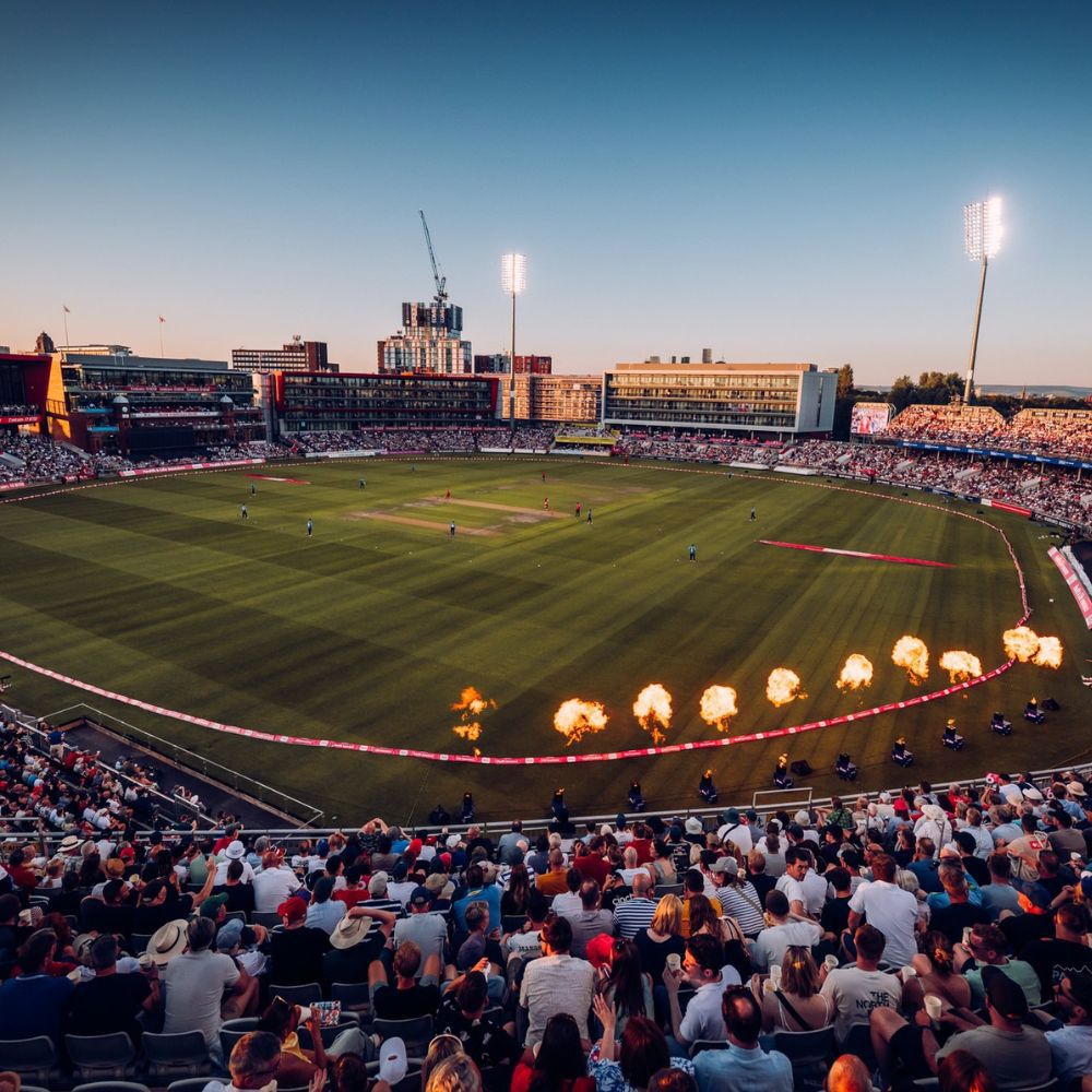 LEGOLAND® Discovery Centre Manchester 