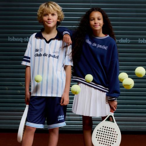 M&S Kids Clothing and Sportswear Collection