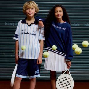 M&S Kids Clothing and Sportswear Collection