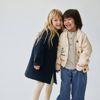 M&S Children’s Clothing and Kids Fashion