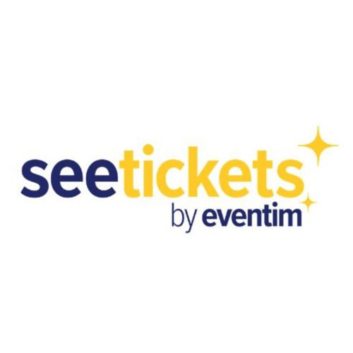 Attraction Logo