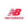 New Balance logo