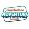 Nickelodeon Adventure Lakeside logo