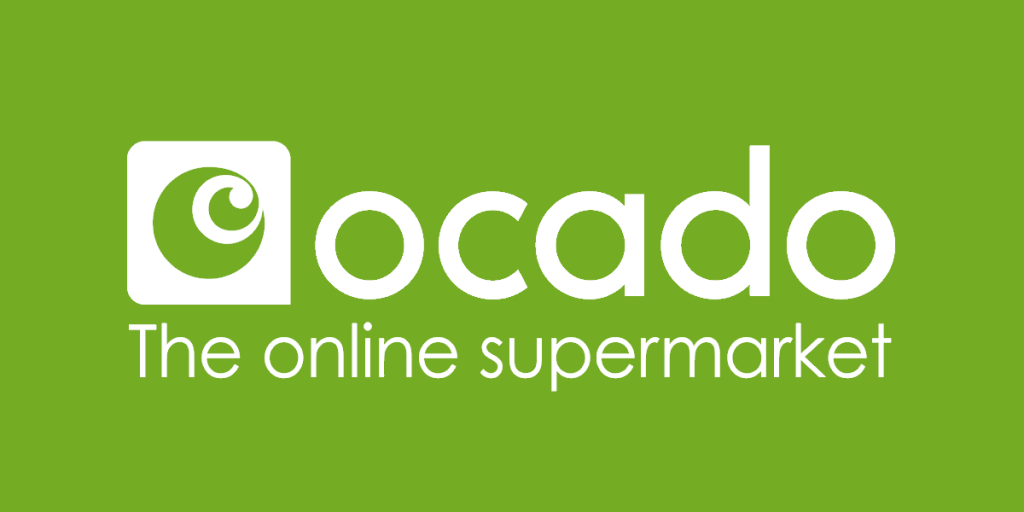 Ocado