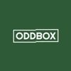 Oddbox logo