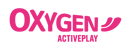 Oxygen Activeplay