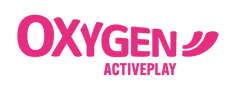 Oxygen Activeplay