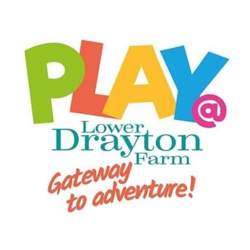 Attraction Logo