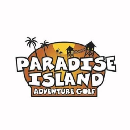 Attraction Logo