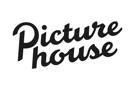 Picturehouse Cinema 